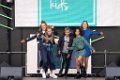 Modeshow2019 A 344